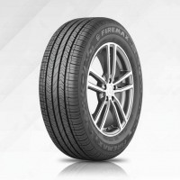 215/55R18 Firemax Fm518 95V Kesä