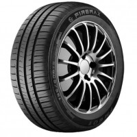 185/65R15 Firemax Fm601 88H Kesä 