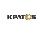 Kpatos