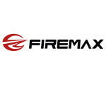 Firemax