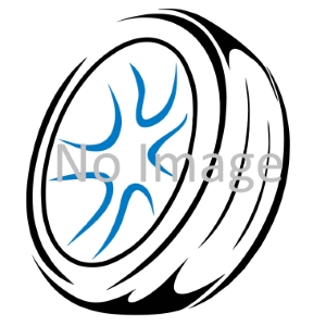 145/65R15 Aplus A609 72T  Kesä